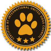 令人心动的电话炸弹防护业务